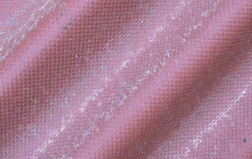 Bromley Wood fibreglass roofing costs