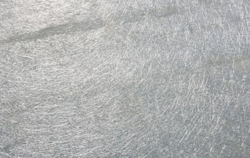 Bromley Wood laminate fibreglass or shingles?