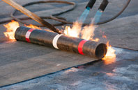 free Bromley Wood roof quotes