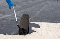 find the best Bromley Wood roofing companies