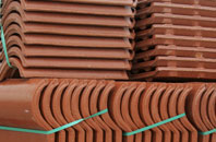 free Bromley Wood clay roofing quotes
