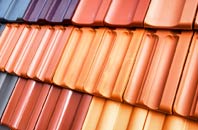 find rated Bromley Wood clay roofing companies