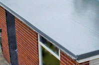 free Bromley Wood flat roofing insulation quotes