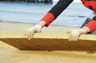 find rated Bromley Wood roof insulation companies