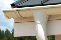free Bromley Wood gutter installer quotes