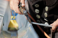 Bromley Wood lead roof quotes