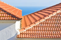 free Bromley Wood roof tile quotes