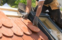 Bromley Wood tiled roofing companies