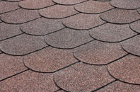 free Bromley Wood rubber roofing quotes