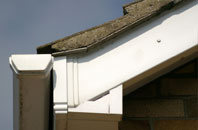 free Bromley Wood soffit quotes