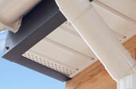 find rated Bromley Wood soffit companies